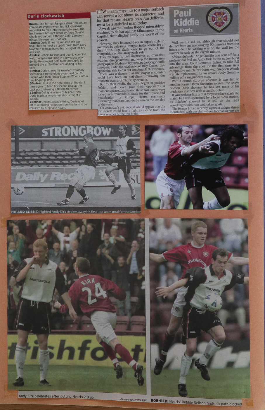 2000-10-01_HEA_3_MOT_0_L_10_of_38-004