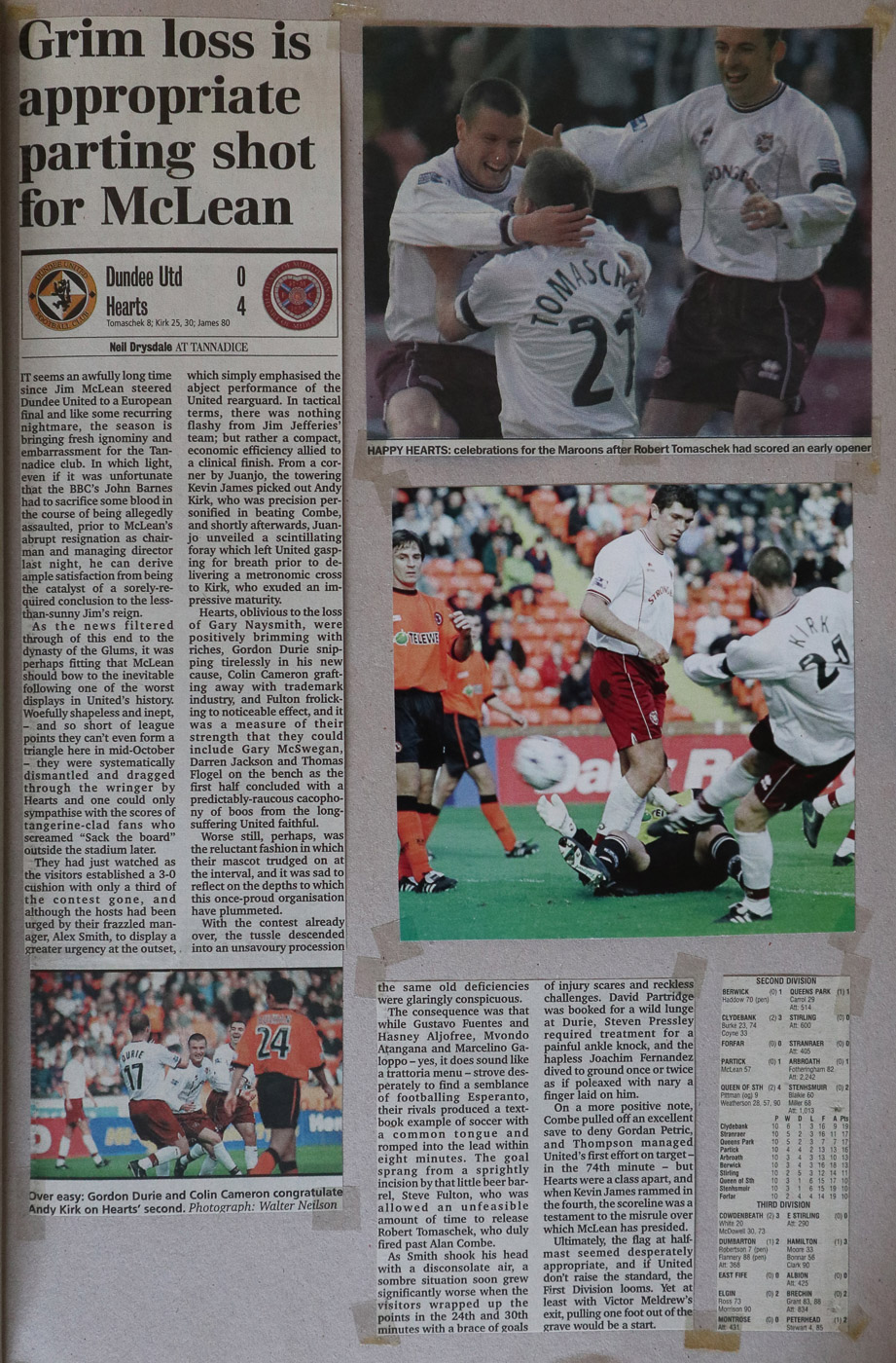 2000-10-14_DNU_0_HEA_4_L_11_of_38-001