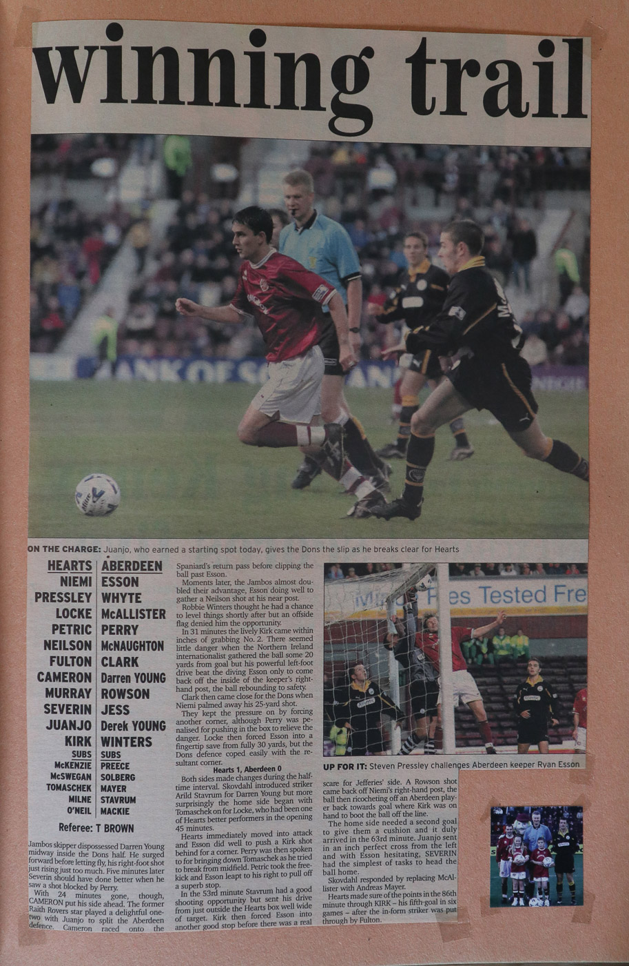 2000-11-04_HEA_3_ABE_0_L_14_of_38-002