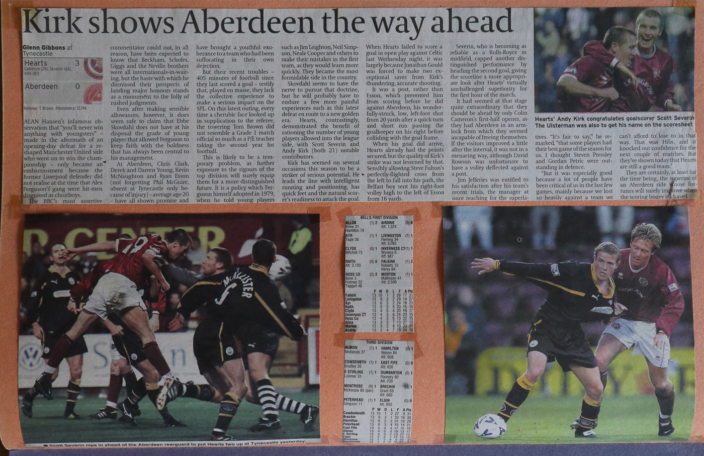 2000-11-04_HEA_3_ABE_0_L_14_of_38-003