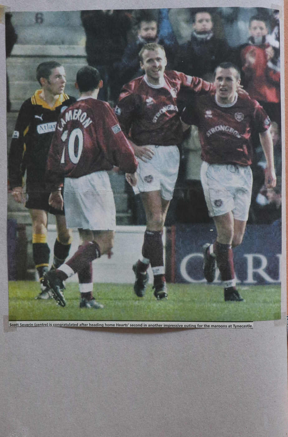 2000-11-04_HEA_3_ABE_0_L_14_of_38-009