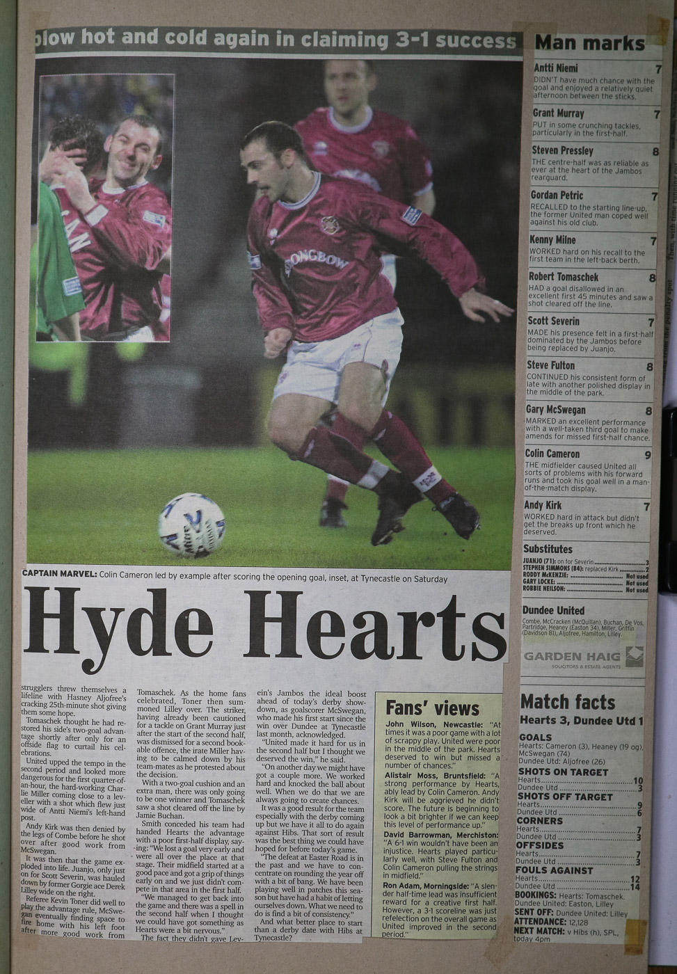 2000-12-23_HEA_3_DNU_1_L_22_of_38-005