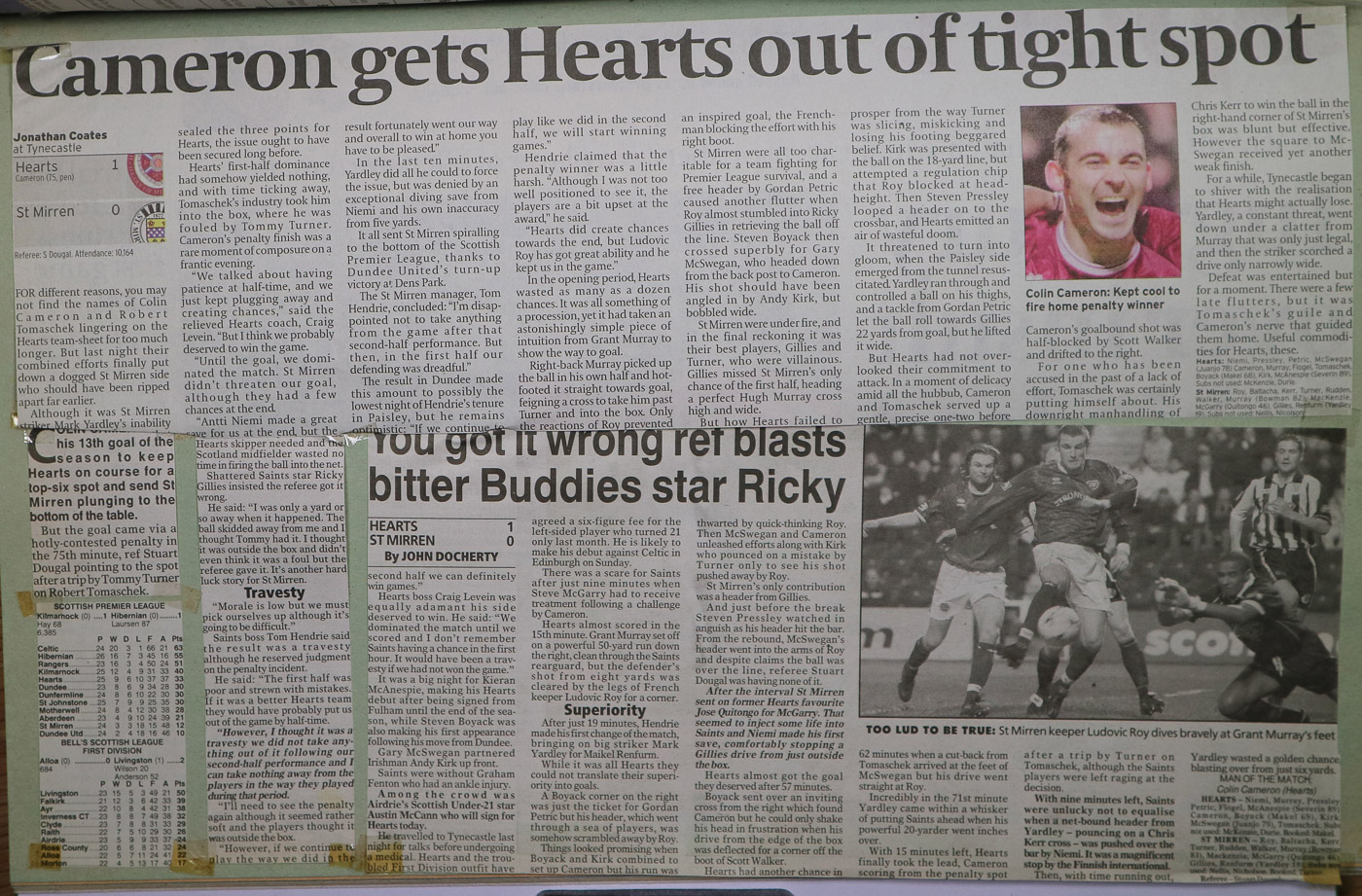 2001-01-31_HEA_1_STM_0_L_26_of_38-001