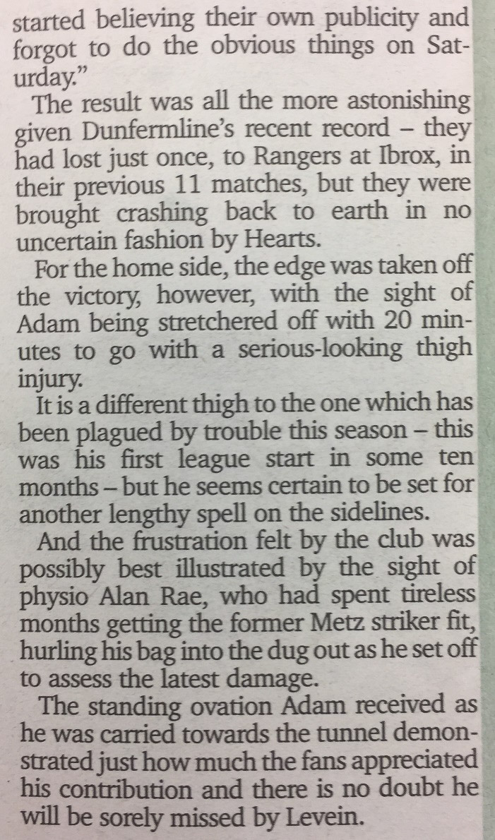 2001-02-24_HEA_7_DNF_1_L_28_of_38-016