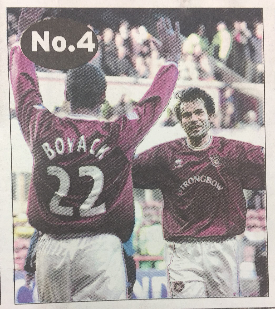 2001-02-24_HEA_7_DNF_1_L_28_of_38-027