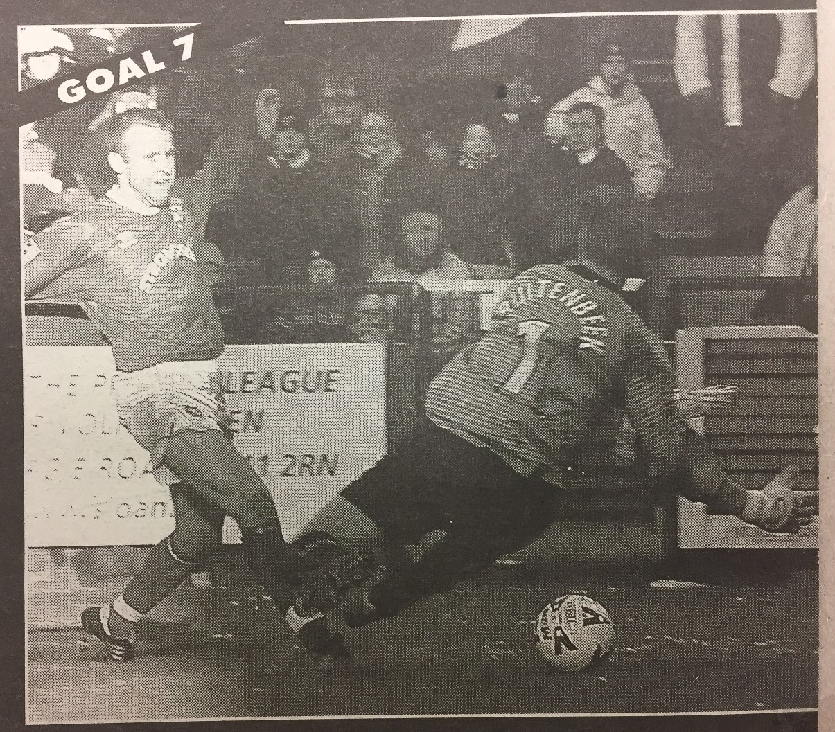 2001-02-24_HEA_7_DNF_1_L_28_of_38-035