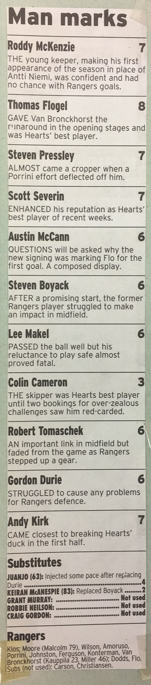 2001-03-03_RAN_2_HEA_0_L_29_of_38-010