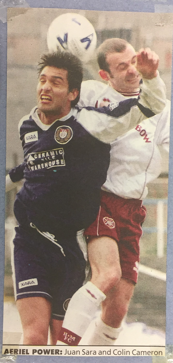 2001-03-18_DND_0_HEA_0_L_31_of_38-003