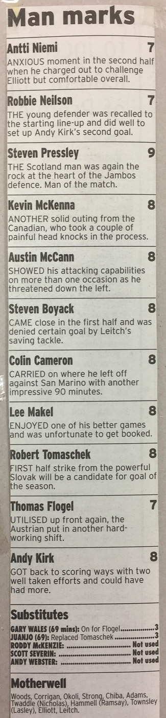 2001-03-31_HEA_3_MOT_0_L_32_of_38-001