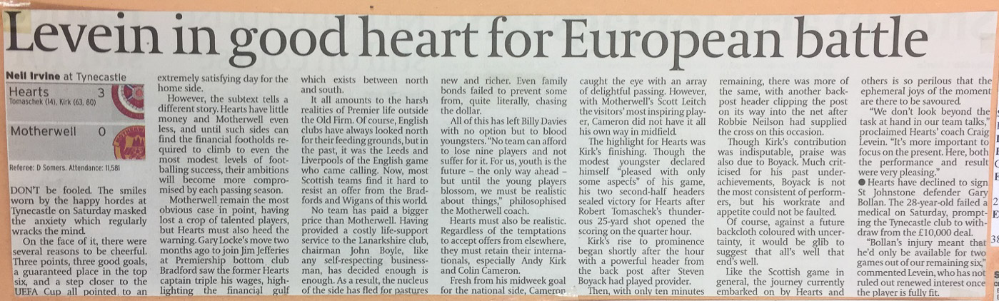 2001-03-31_HEA_3_MOT_0_L_32_of_38-009