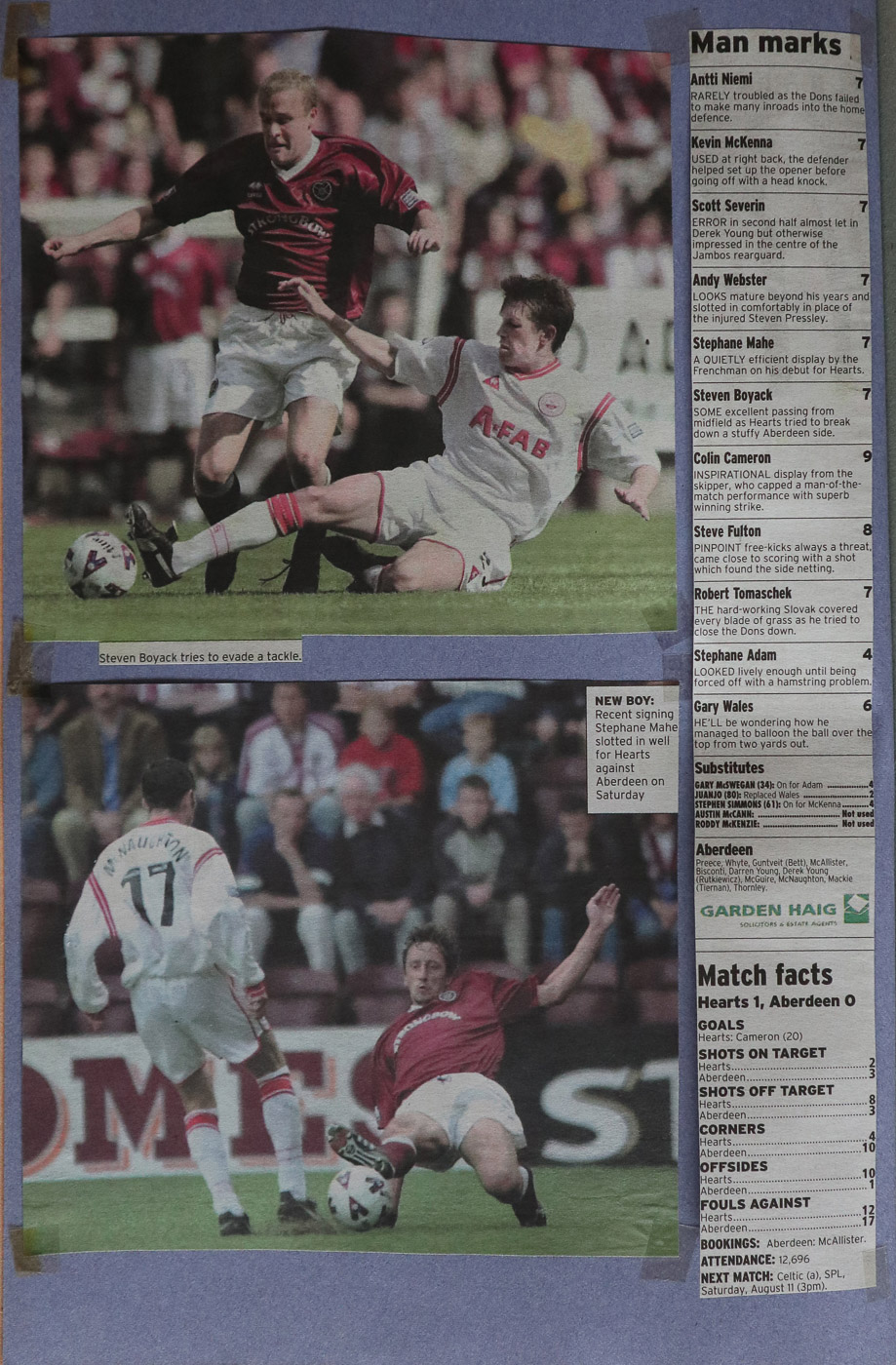 2001-08-04_HEA_1_ABE_0_L_02_of_38-004