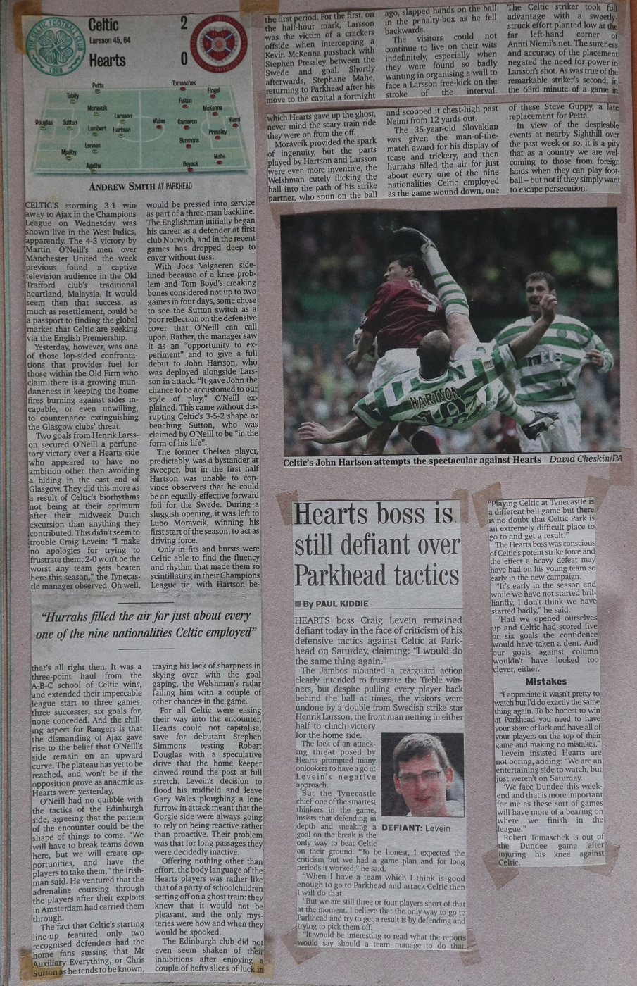 2001-08-11_CEL_2_HEA_0_L_03_of_38-001