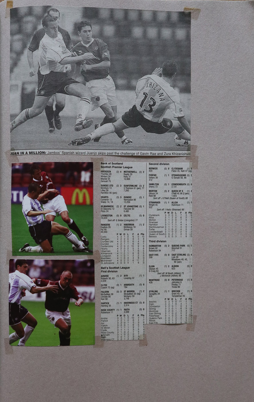 2001-08-18_HEA_3_DND_1_L_04_of_38-007