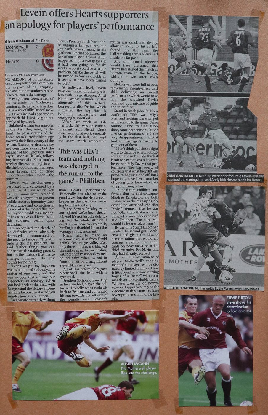 2001-09-22_MOT_2_HEA_0_L_08_of_38-002