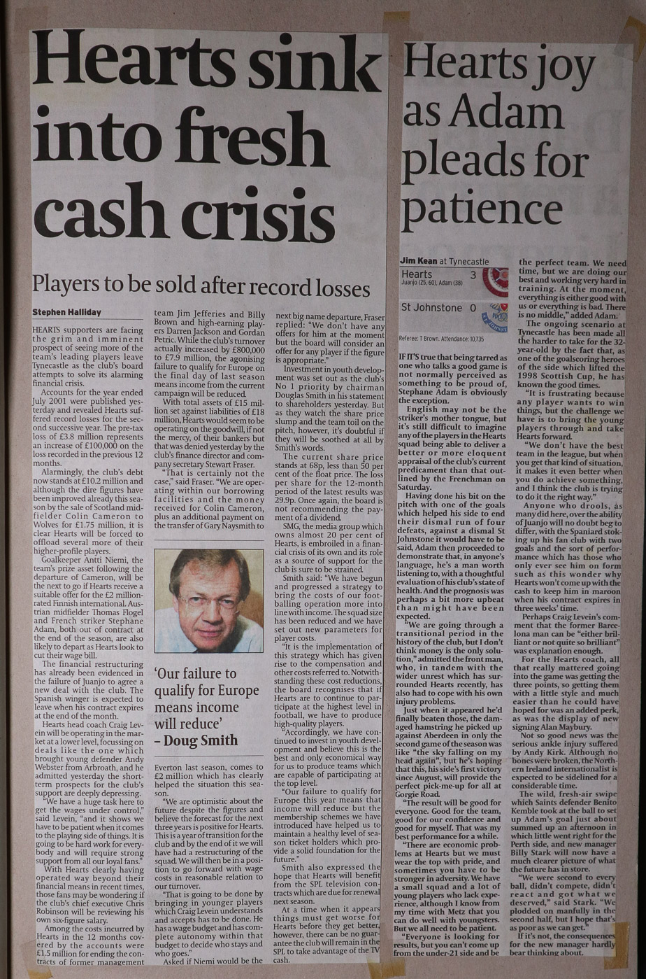 2001-10-13_HEA_3_STJ_0_L_10_of_38-001