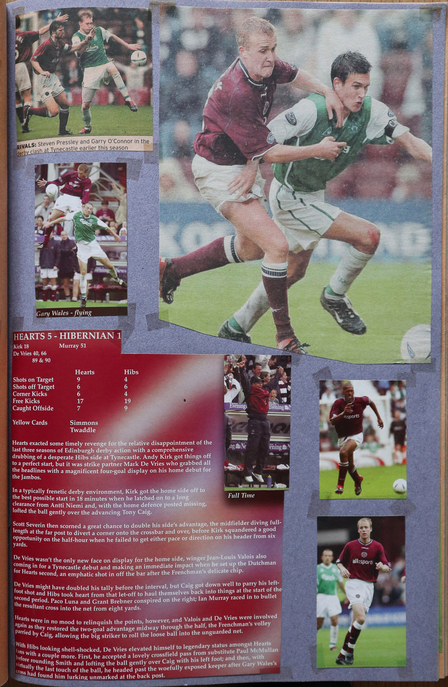 2002-08-11_HEA_5_HIB_1_L_02_of_38-014