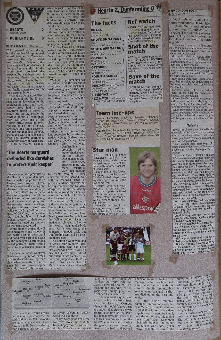 2002-08-24_HEA_2_DNF_0_L_04_of_38-001