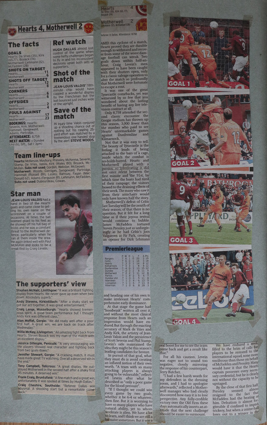 2002-09-15_HEA_4_MOT_2_L_07_of_38-002