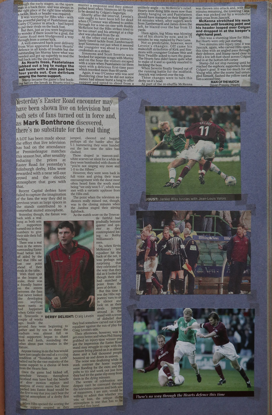 2002-11-03_HIB_1_HEA_2_L_13_of_38-006