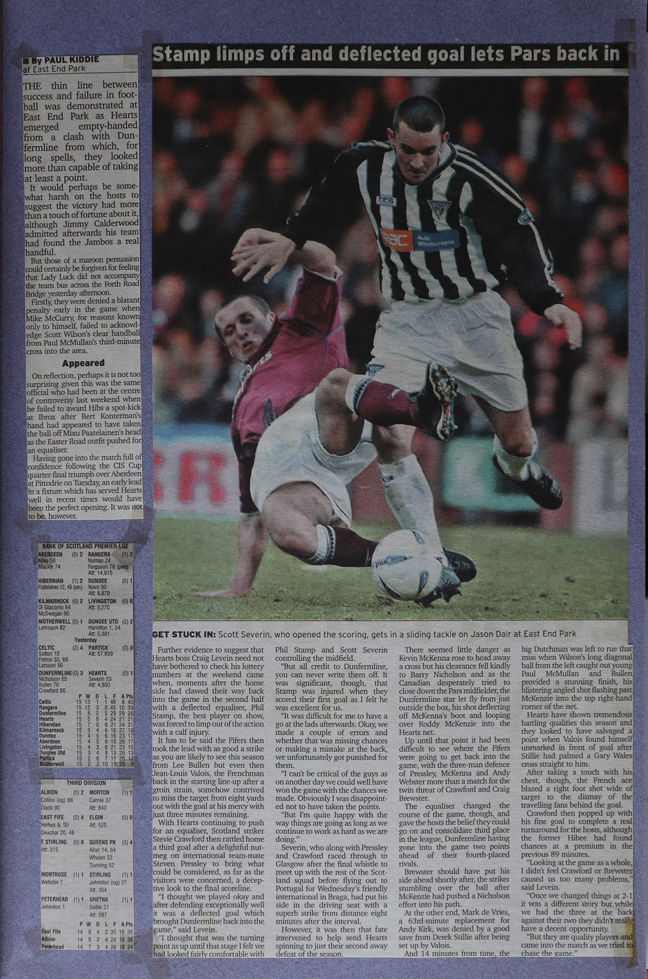 2002-11-17_DNF_3_HEA_1_L_15_of_38-002