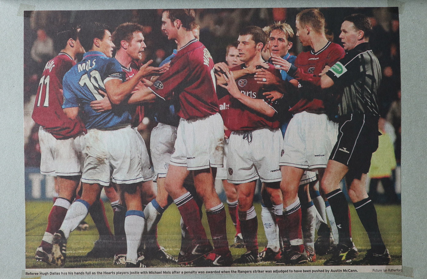 2002-12-01_HEA_0_RAN_4_L_17_of_38-002