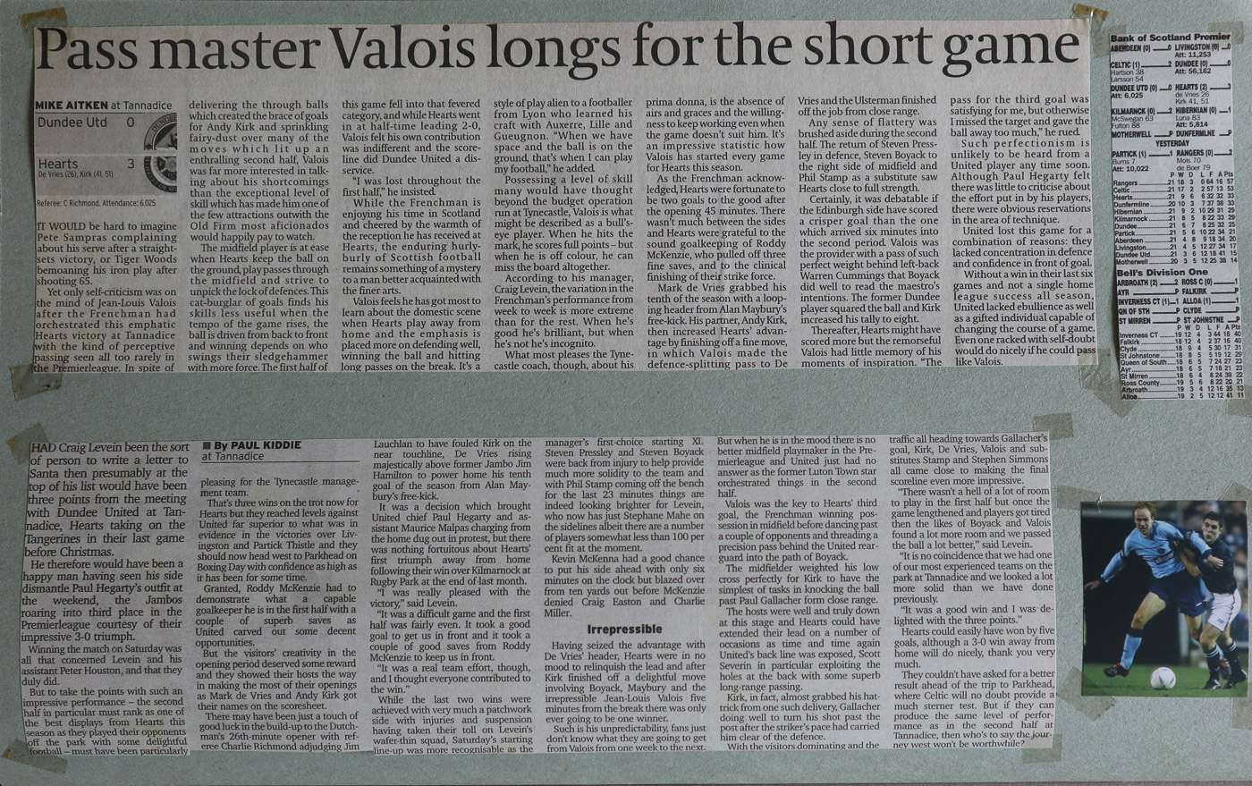 2002-12-21_DNU_0_HEA_3_L_21_of_38-001