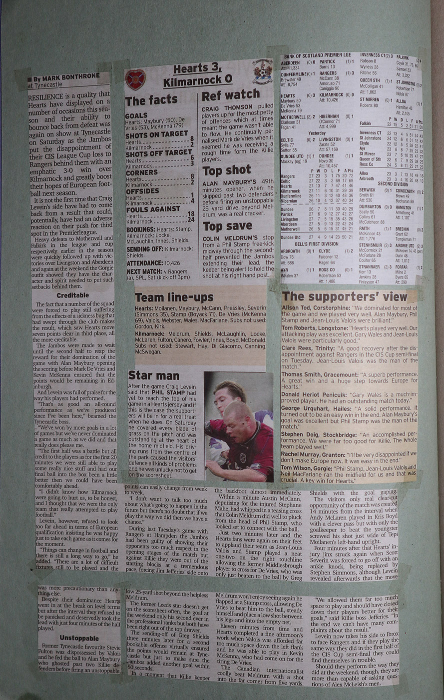 2003-02-08_HEA_3_KIL_0_L_27_of_38-003