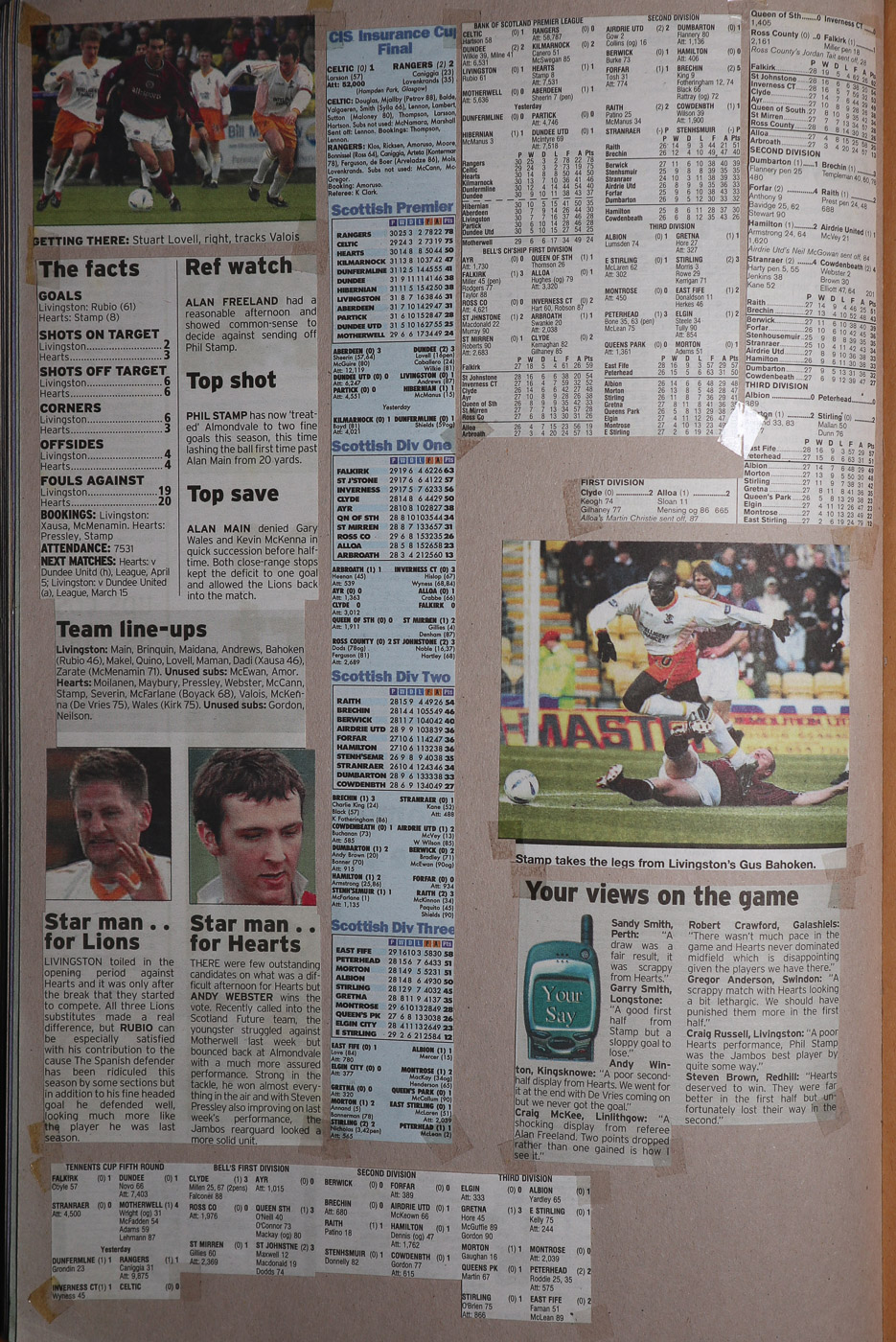 2003-03-08_LIV_1_HEA_1_L_30_of_38-003