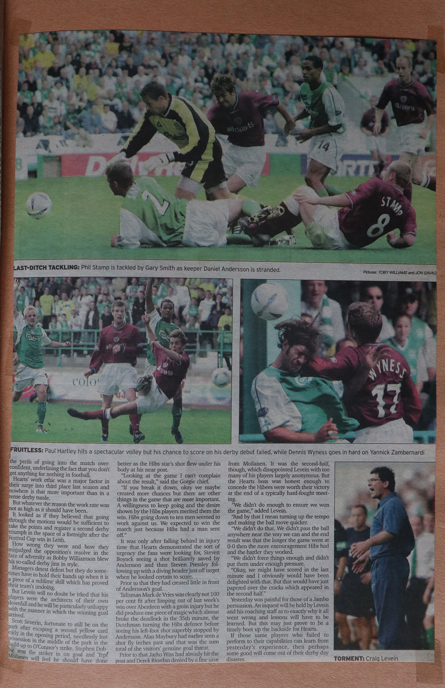 2003-08-17_HIB_1_HEA_0_L_02_of_38-004