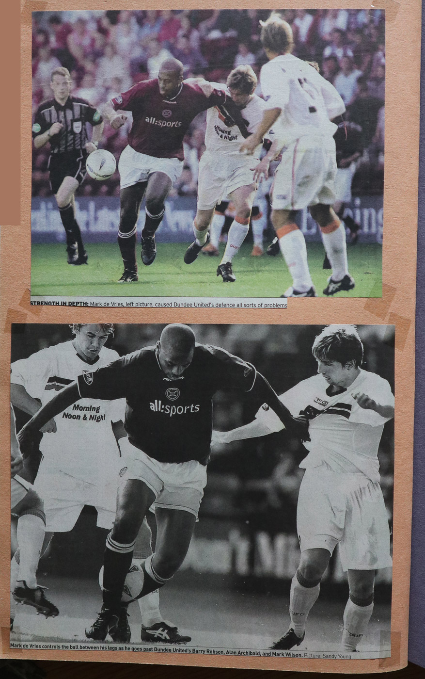 2003-08-23_HEA_3_DNU_0_L_03_of_38-005