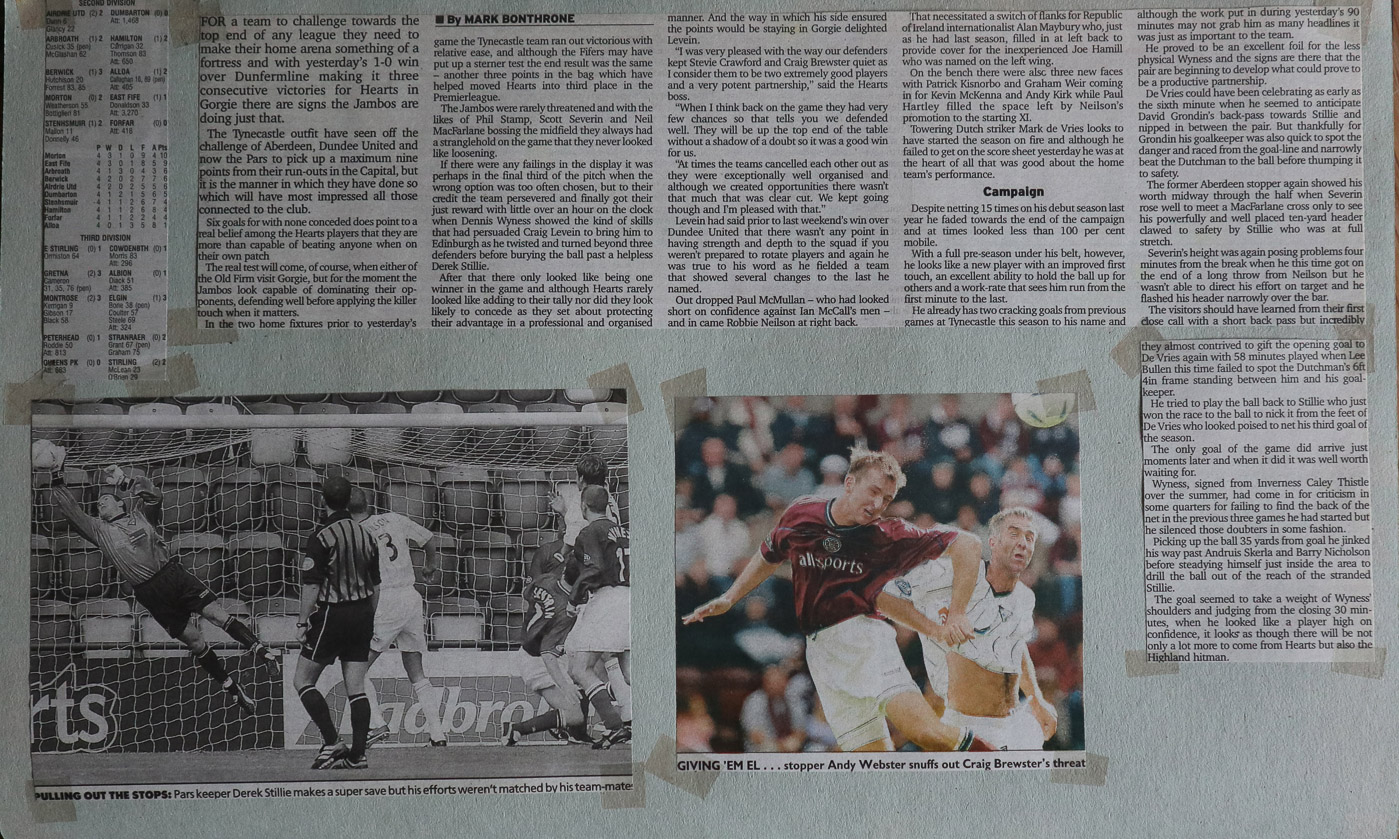 2003-08-31_HEA_1_DNF_0_L_04_of_38-003