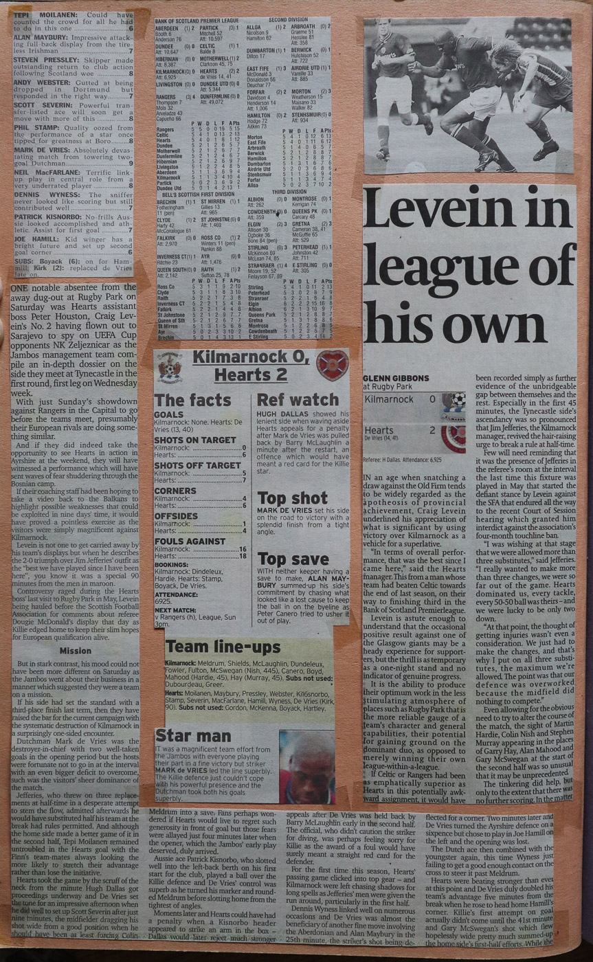 2003-09-13_KIL_0_HEA_2_L_05_of_38-001