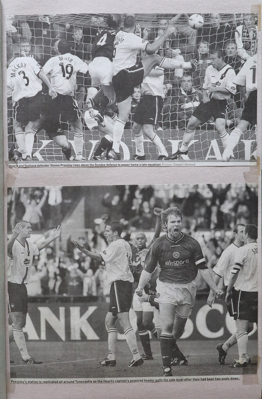 2003-10-04_HEA_2_DND_2_L_08_of_38-004