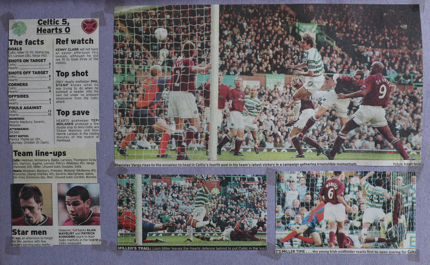 2003-10-18_CEL_5_HEA_0_L_09_of_38-002