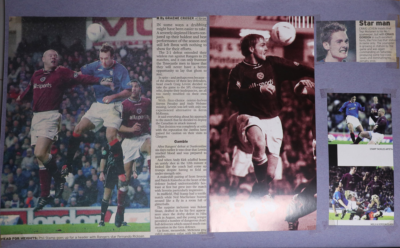 2003-12-20_RAN_2_HEA_1_L_17_of_38-003