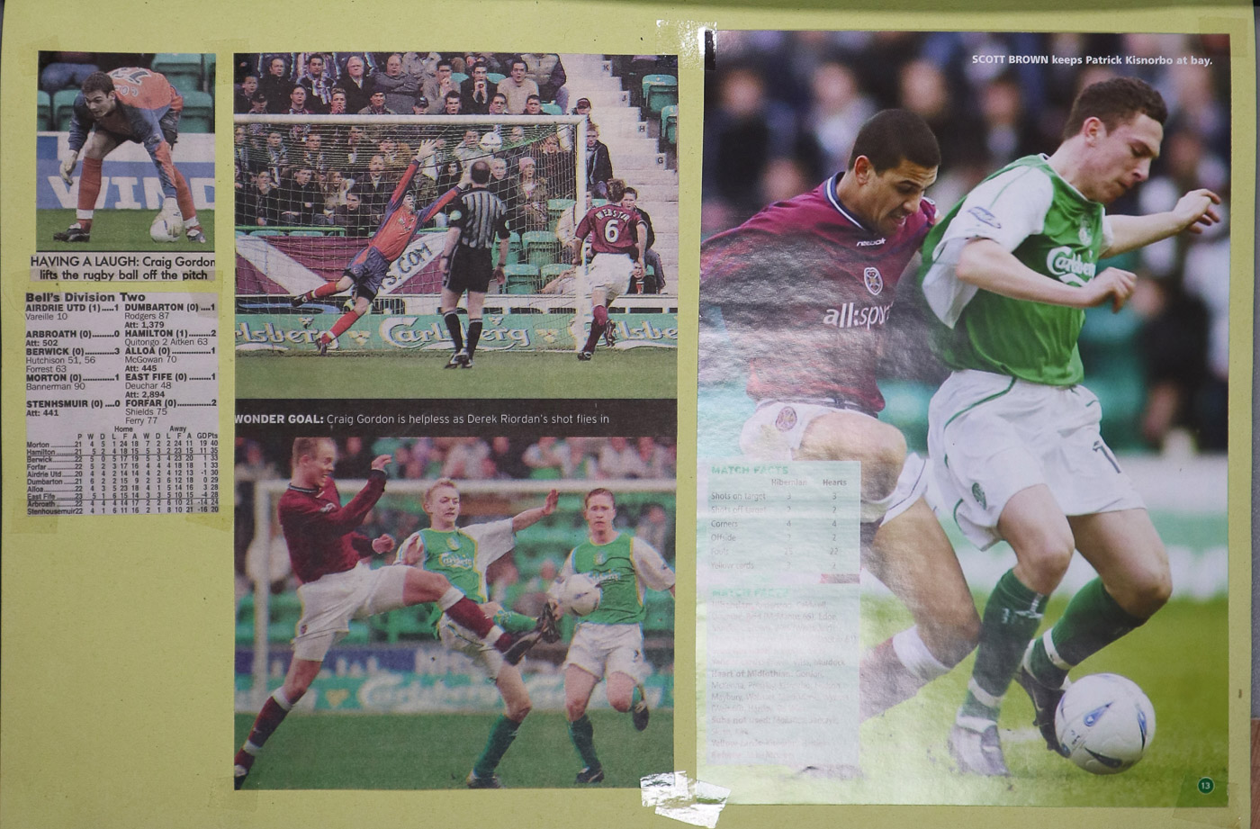 2004-02-15_HIB_1_HEA_1_L_23_of_38-010