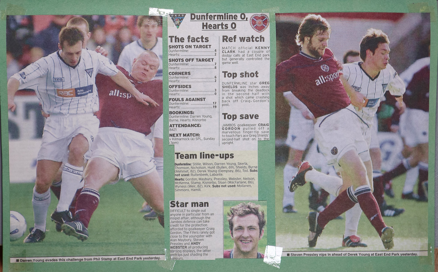 2004-02-28_DNF_0_HEA_0_L_26_of_38-006