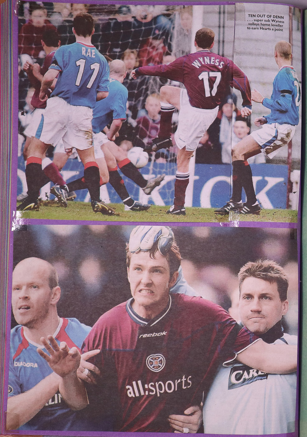 2004-03-13_HEA_1_RAN_1_L_28_of_38-011