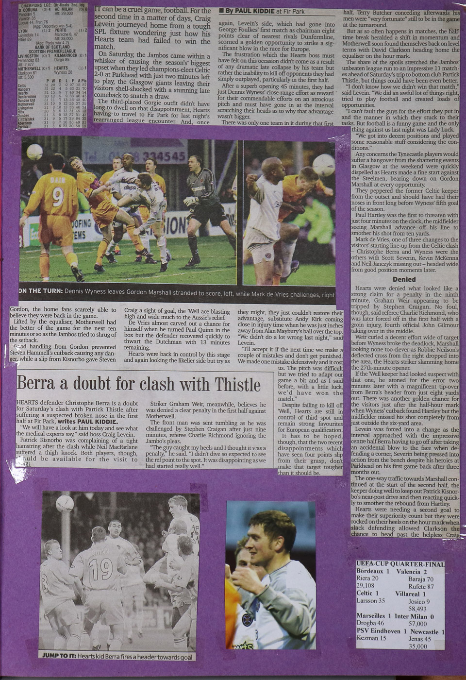 2004-04-07_MOT_1_HEA_1_L_31_of_38-003