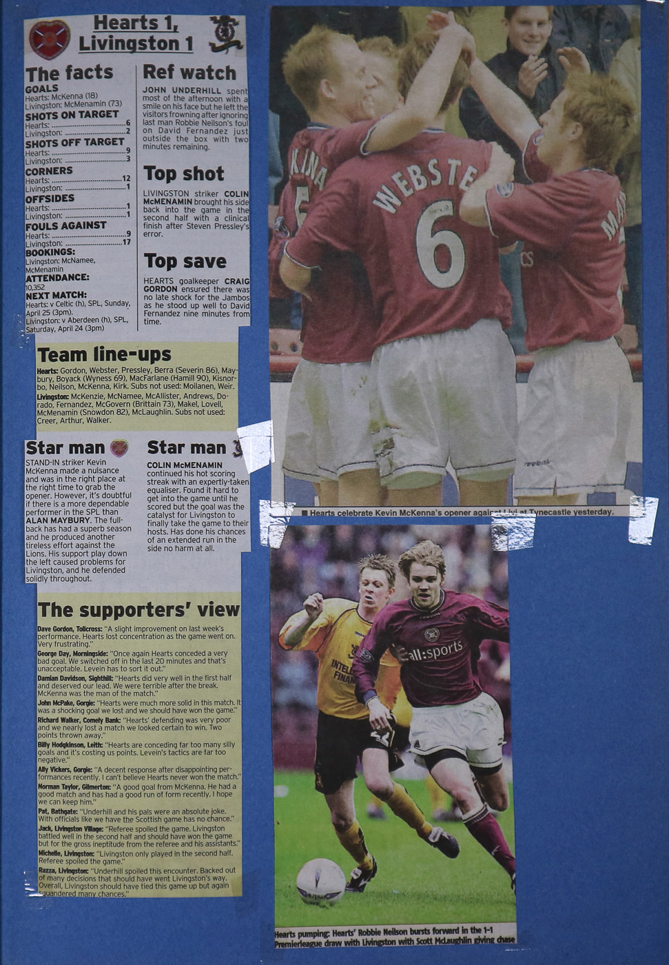 2004-04-17_HEA_1_LIV_1_L_33_of_38-001