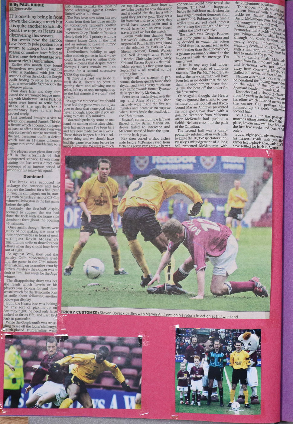 2004-04-17_HEA_1_LIV_1_L_33_of_38-004