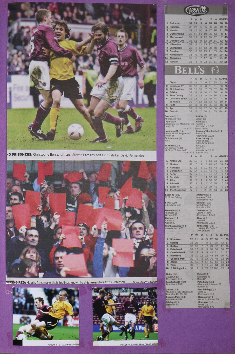2004-04-17_HEA_1_LIV_1_L_33_of_38-005