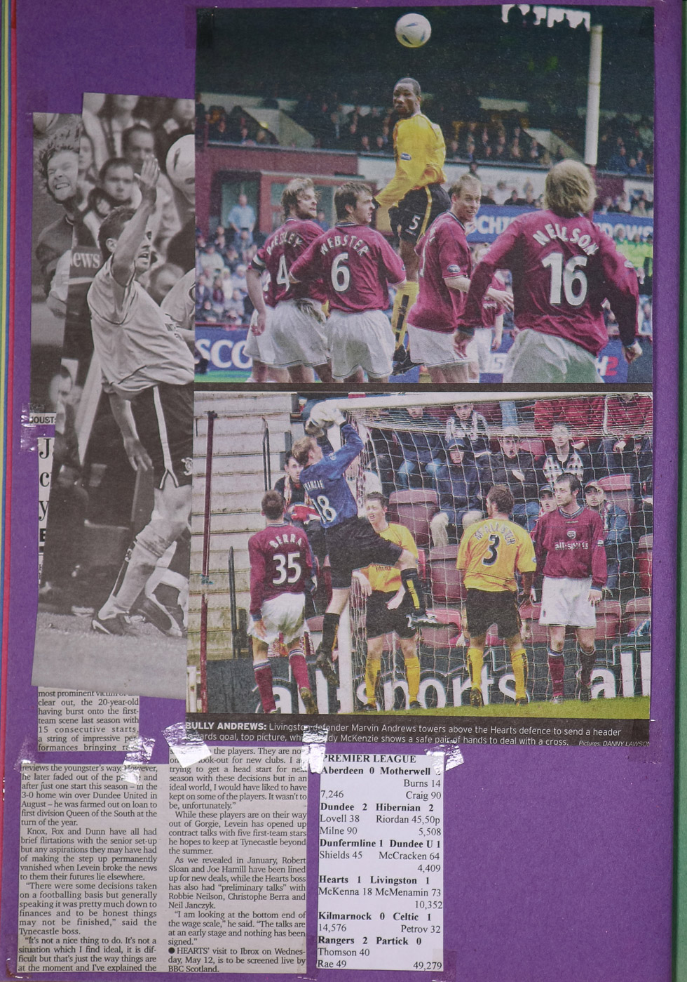 2004-04-17_HEA_1_LIV_1_L_33_of_38-006