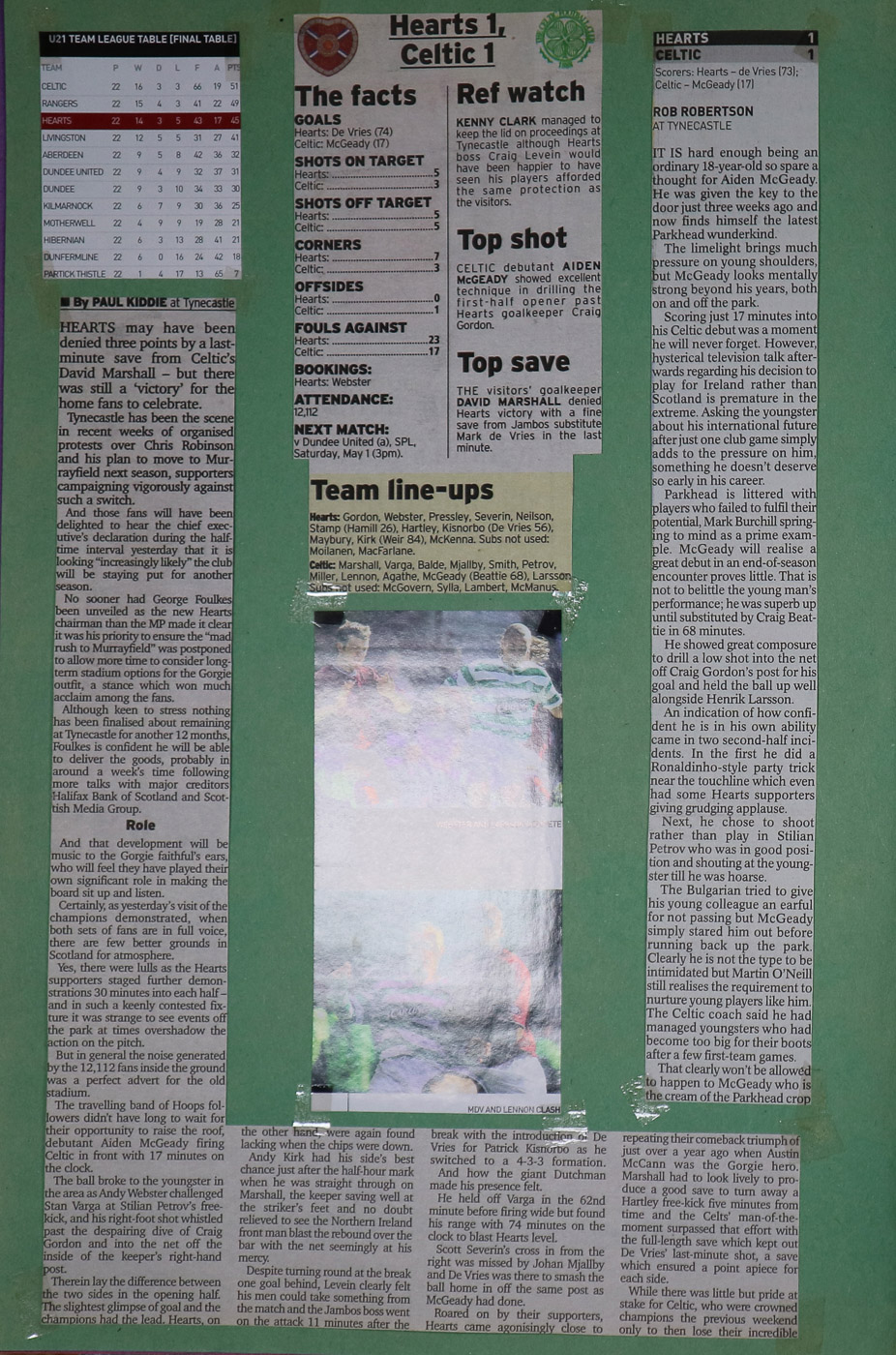 2004-04-25_HEA_1_CEL_1_L_34_of_38-001