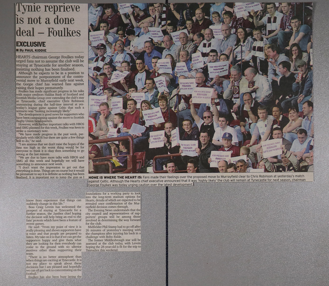 2004-05-01_DNU_0_HEA_2_L_35_of_38-003