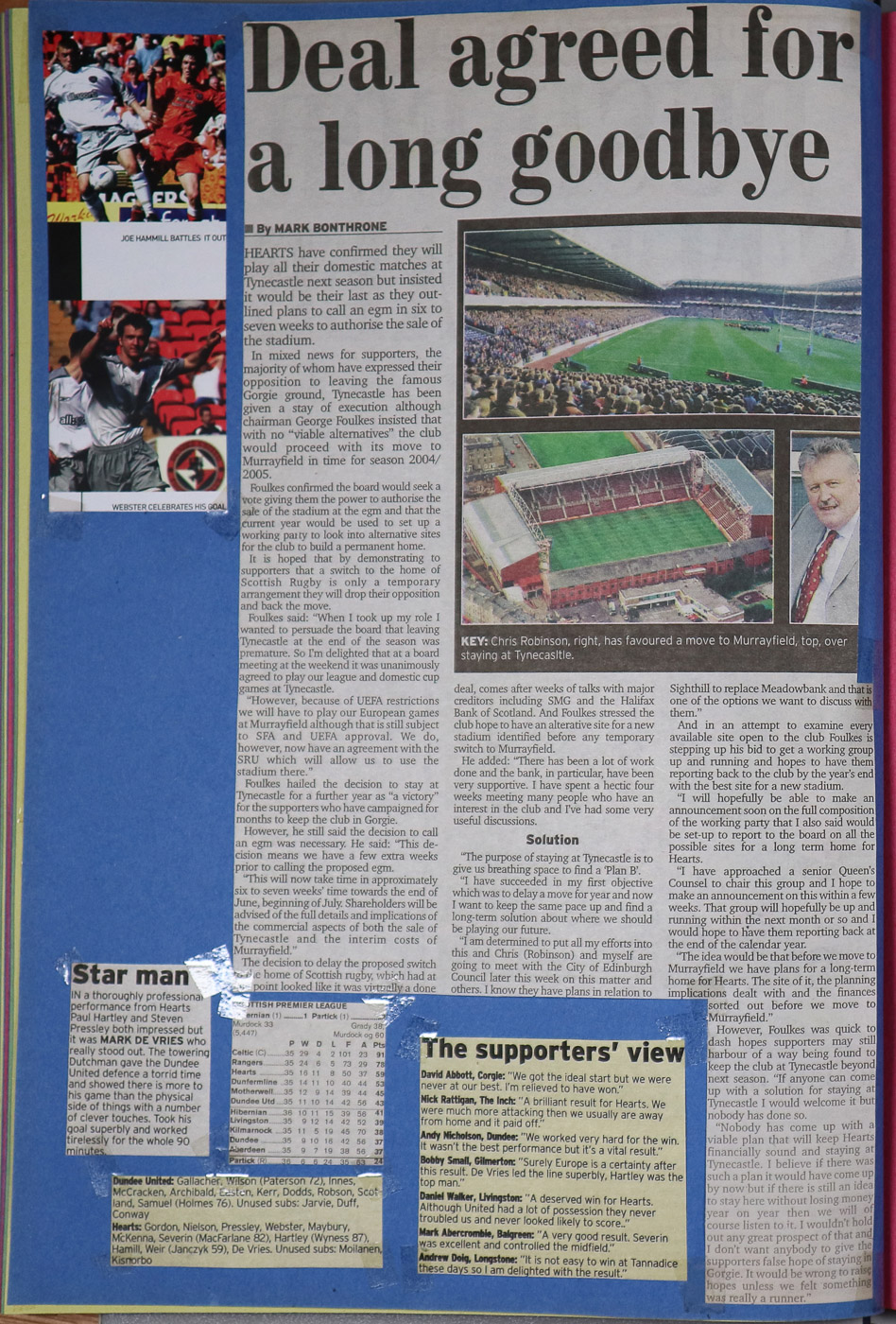 2004-05-01_DNU_0_HEA_2_L_35_of_38-008