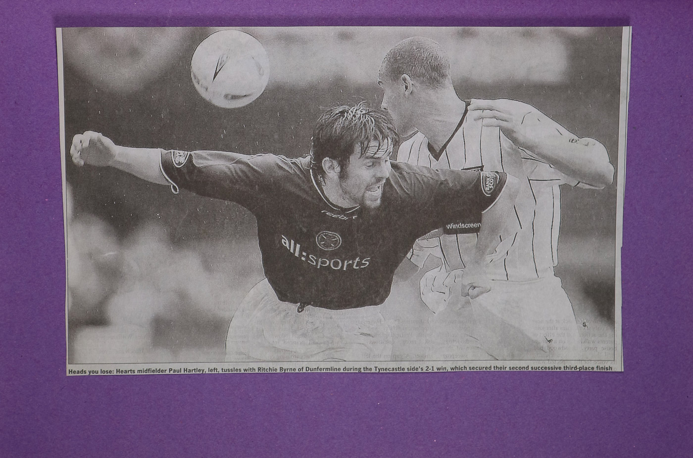 2004-05-08_HEA_2_DNF_1_L_36_of_38-008