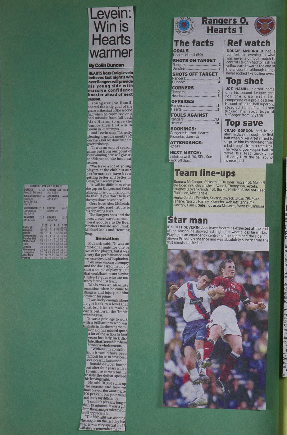 2004-05-12_RAN_0_HEA_1_L_37_of_38-001