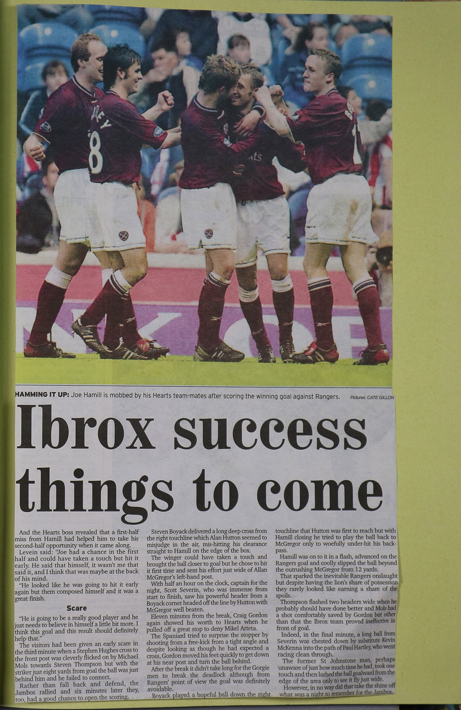 2004-05-12_RAN_0_HEA_1_L_37_of_38-004