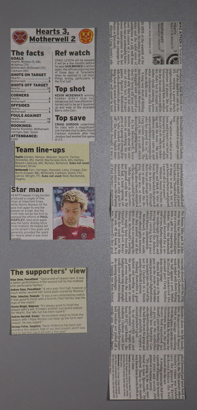 2004-05-16_HEA_3_MOT_2_L_38_of_38-008
